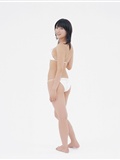 Mikie Hara Bomb.tv Classic beauty picture Japan mm(14)